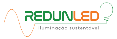 logo_redunled-01